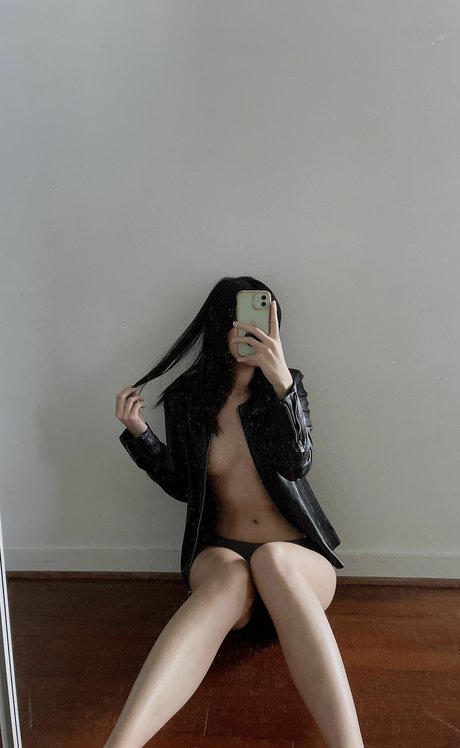 Lilsquirtz free only fans