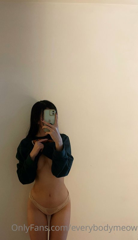 Lilsquirtz onlyfans nudes