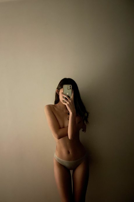 Lilsquirtz xxx onlyfans