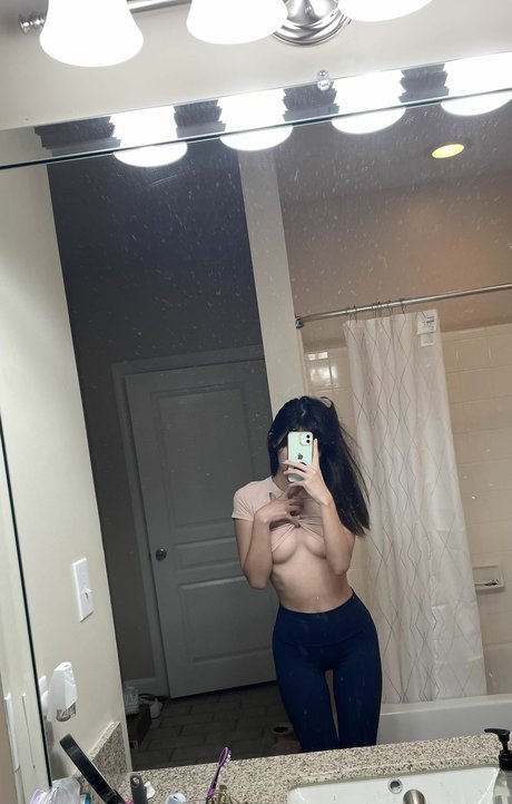 Lilsquirtz onlyfans photo