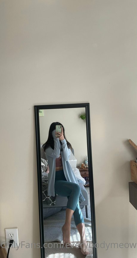 Lilsquirtz onlyfans leake