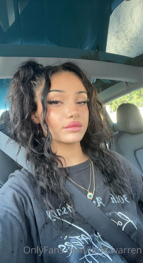 small tits asian onlyfans nude shots