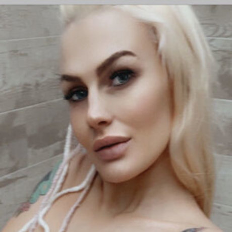 cindy dandois onlyfans free