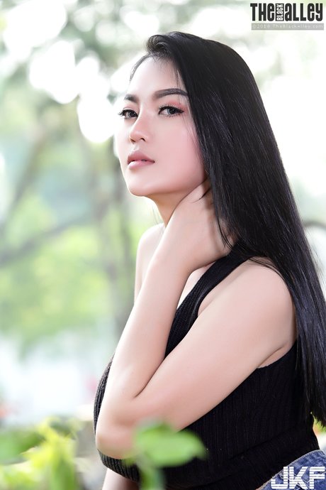 big booty latina onlyfans porn self-portrait