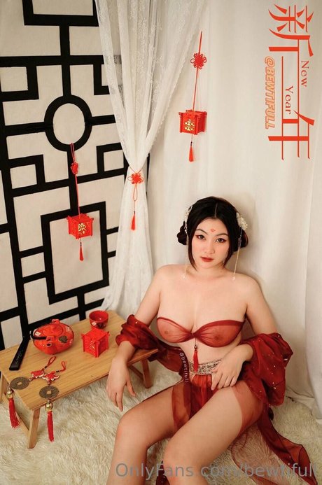 Bewtifull leaked onlyfans xxx