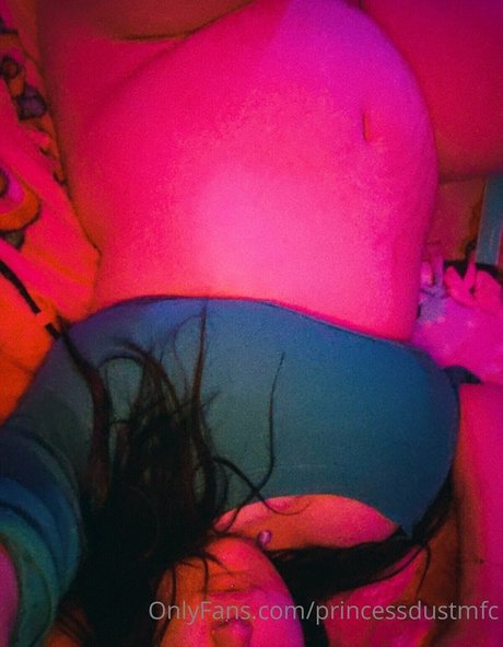 blonde cowgirl onlyfans best frame