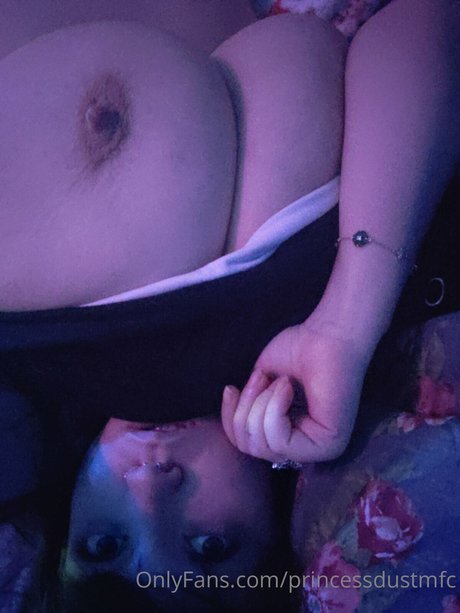 ai girlfriend onlyfans free sexy render