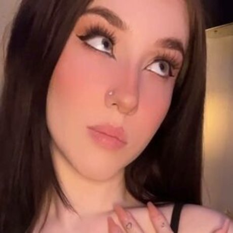 hot asian onlyfans porn gallery