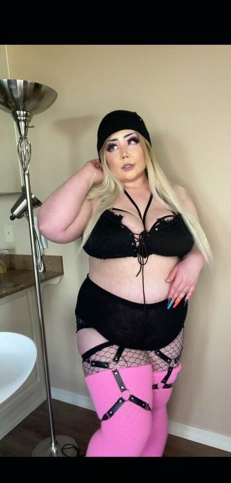 asian ebony onlyfans xxx candids