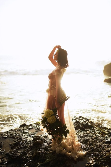 anal milf onlyfans hot nude render