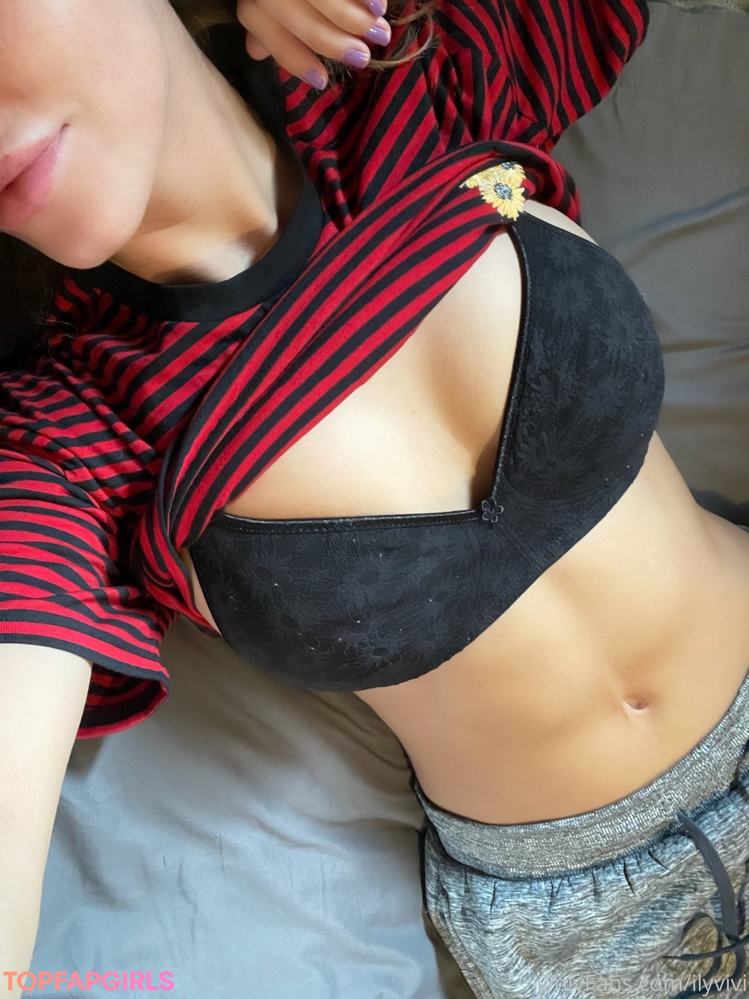 ilyvivi onlyfans leaks nudes