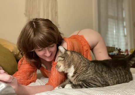 Dadeleine only fans leaks