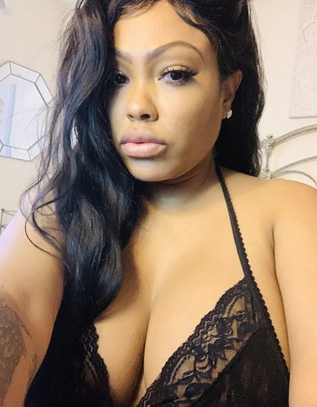 Lacey Duvalle onlyfans leaj