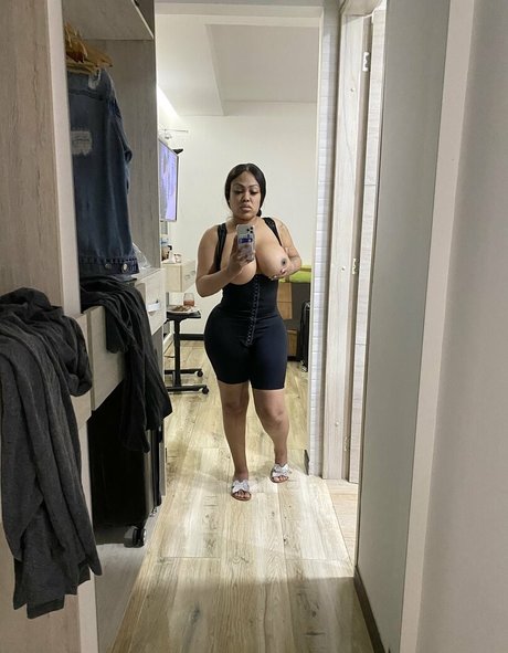 Lacey Duvalle onlyfans porn free