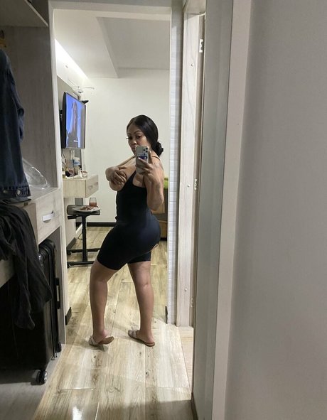 Lacey Duvalle sexy onlyfans