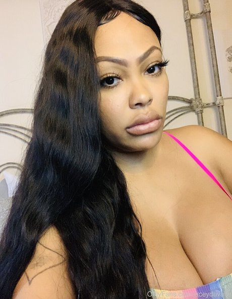 Lacey Duvalle onlyfans leaked nude