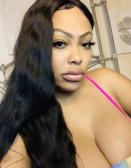 Lacey Duvalle onlyfans leaked xxx