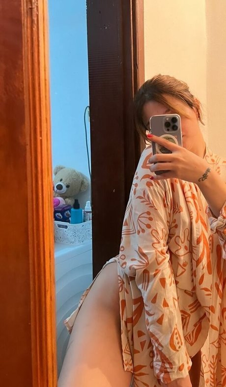 Buse yilmaz onlyfans leaked