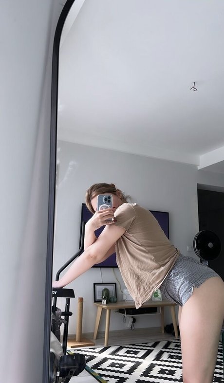 Buse yilmaz ass onlyfans