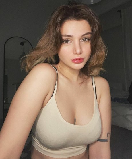Buse yilmaz onlyfans leaked free