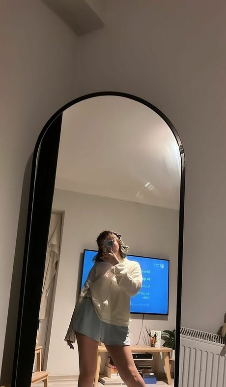 Buse yilmaz onlyfans nude porn