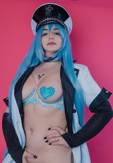 bbw lesbian onlyfans free xxx self-portrait