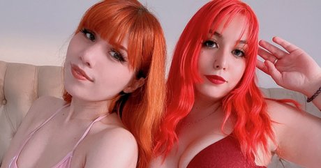 british amateur onlyfans beautiful porn scan