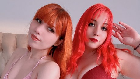 curvy lingerie onlyfans nice selfie