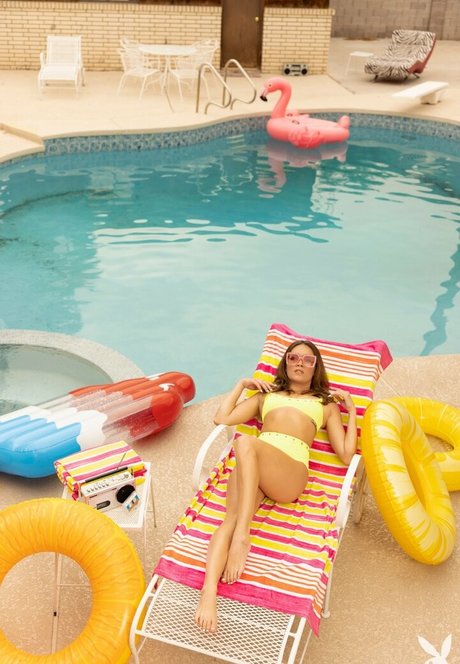 Katie Kush onlyfans naked