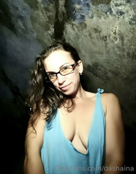 slim milf onlyfans art porn snap