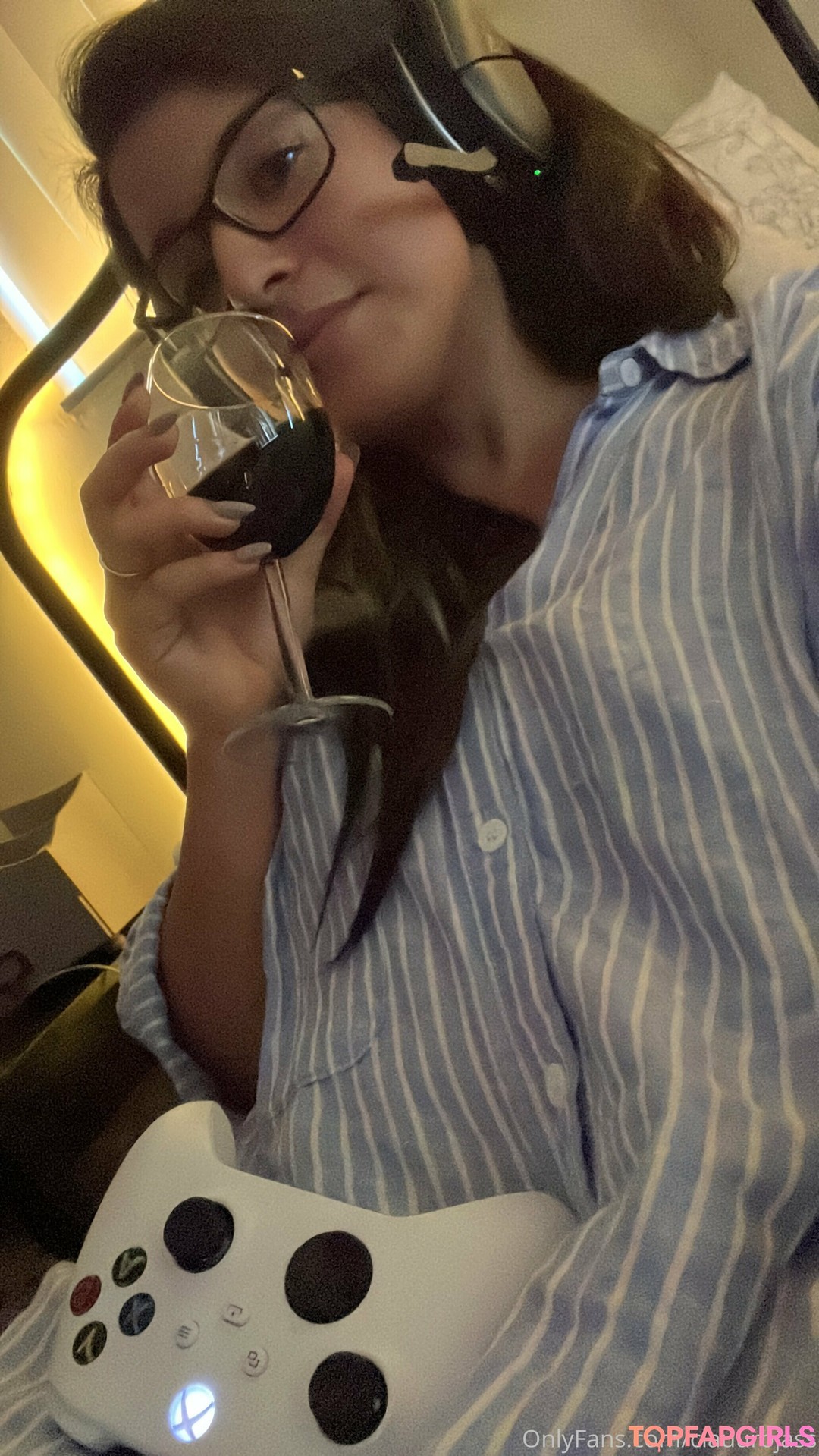 Claudia Rojas strip onlyfans