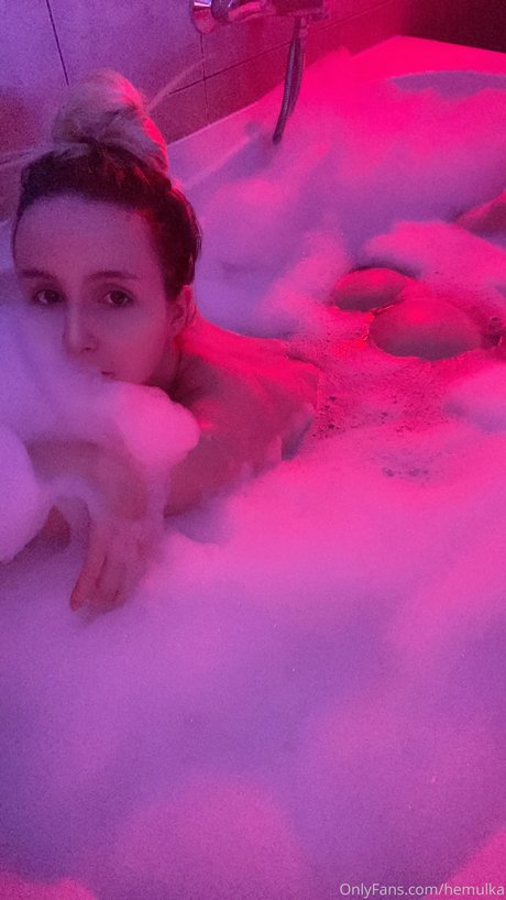 Hemulka onlyfans pics leaked