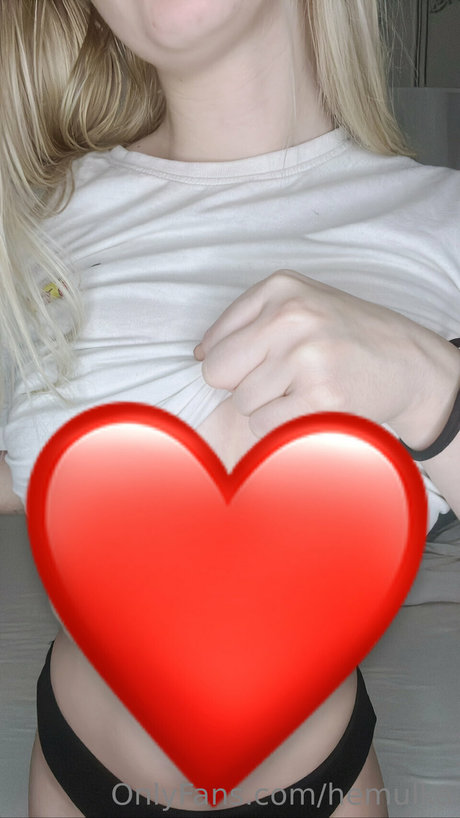 cheating wife onlyfans pornos portrayal