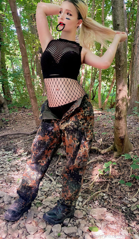 no ppv onlyfans beautiful porn archive