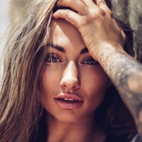 Michaela Isizzu only fans free