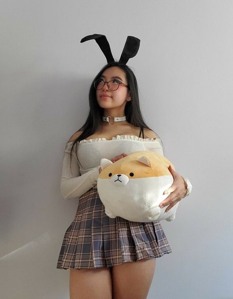 Peachkissxx Profile image