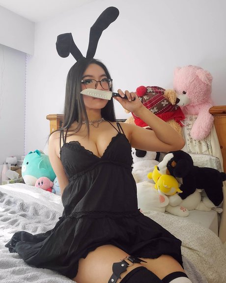 Peachkissxx onlyfans de