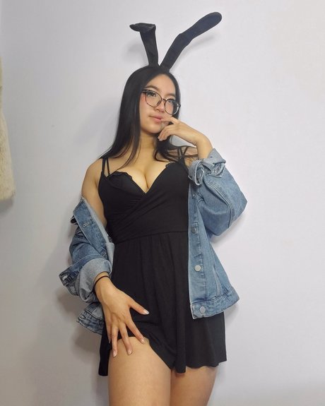 Peachkissxx onlyfans nude