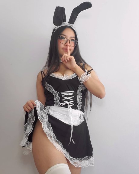 Peachkissxx onlyfans sex leaked