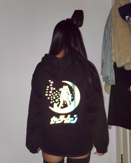 Peachkissxx onlyfans leaks