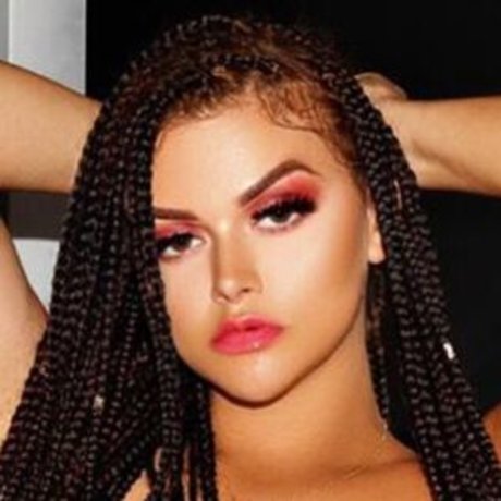 ReginaLuv onlyfans naked leaks