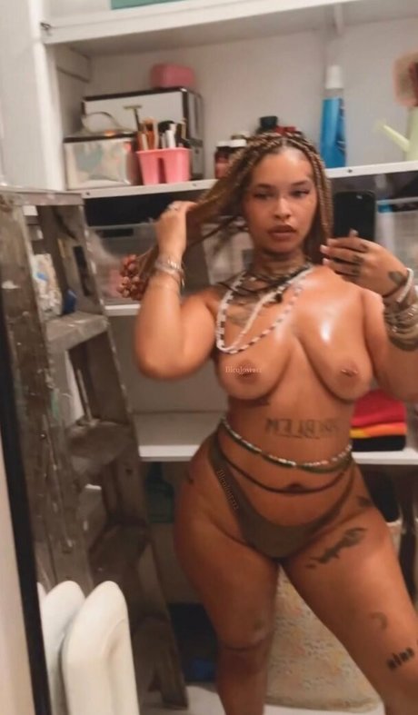 Bleu2lost is on onlyfans