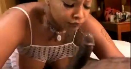 Bleu2lost boobs onlyfans