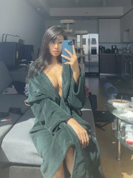 Kimmy Kums onlyfans x