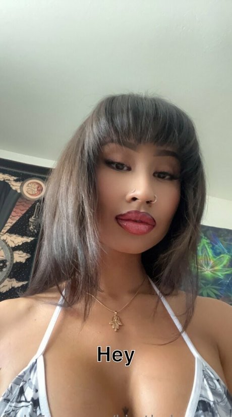 Kimmy Kums onlyfans porn