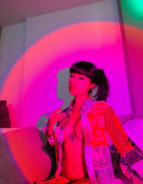 Kimmy Kums nudes only fans