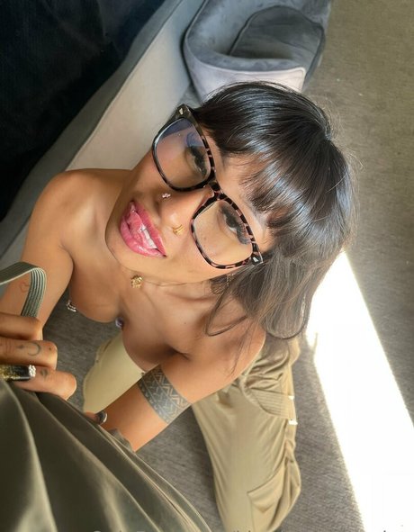 Kimmy Kums onlyfans leak new