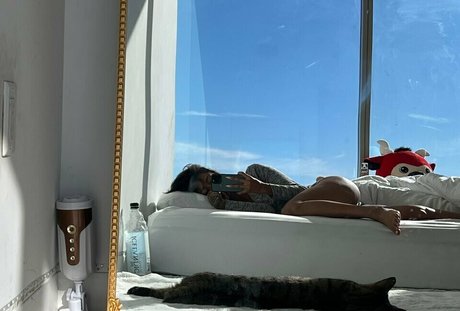 Kimmy Kums onlyfans porn leaks