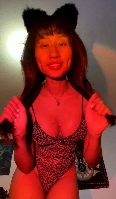 Kimmy Kums leaked onlyfans xxx