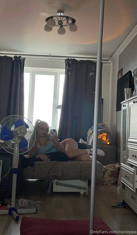 school uniform onlyfans art porn portrait